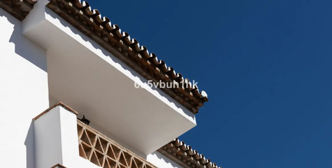 Venta de villa independiente en Mijas 50