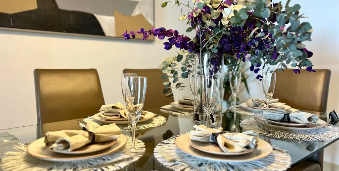 Продажа апартаментов на среднем этаже в Benahavís 29