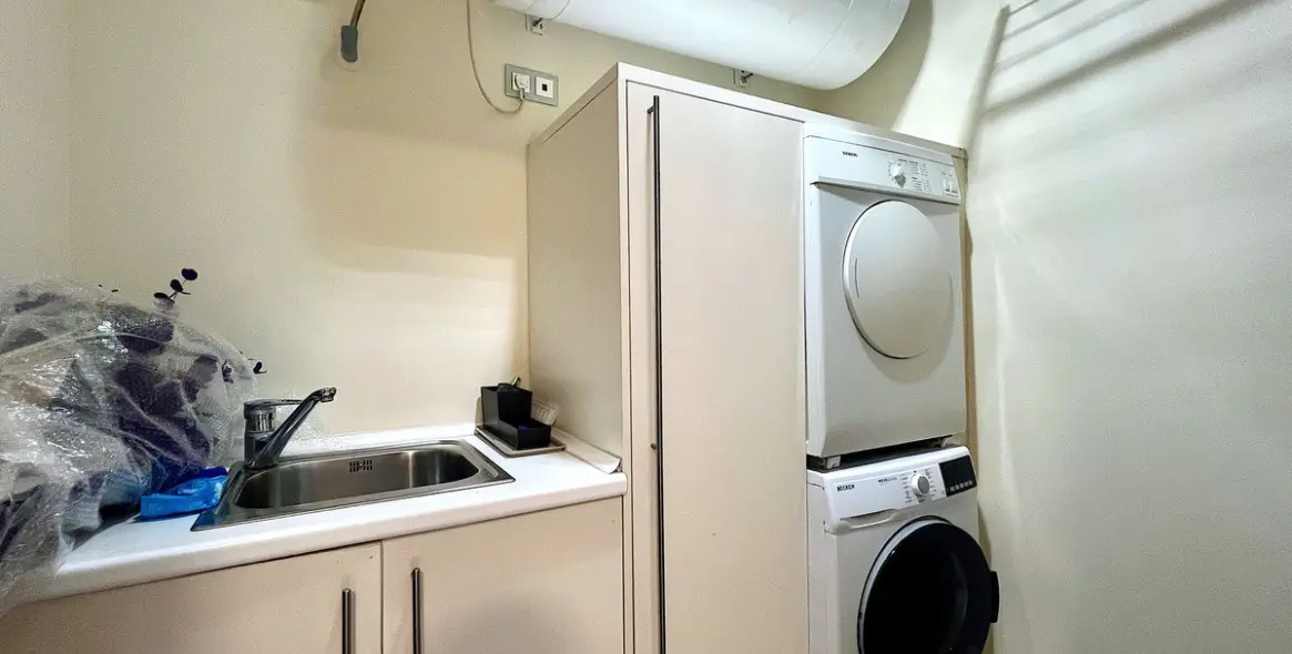 Продажа апартаментов на среднем этаже в Benahavís 33