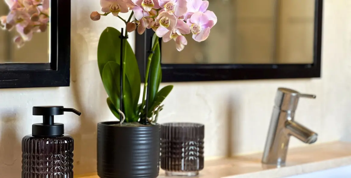 Продажа апартаментов на среднем этаже в Benahavís 52