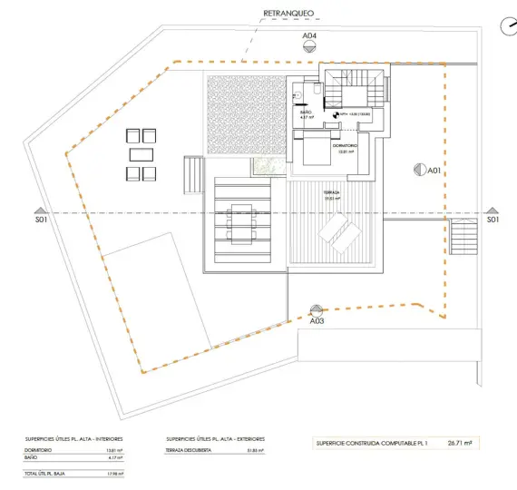 Продажа  отдельно стоящей виллы в Mijas
