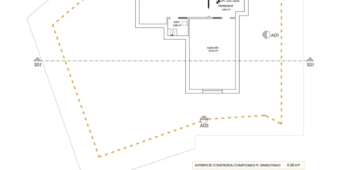 Продажа  отдельно стоящей виллы в Mijas 4