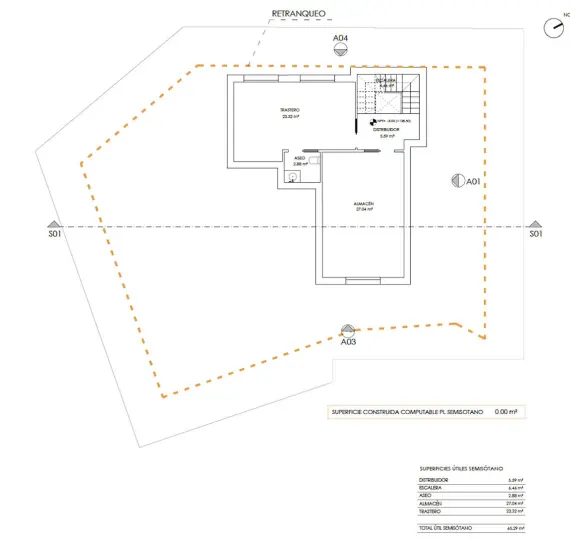 Продажа  отдельно стоящей виллы в Mijas