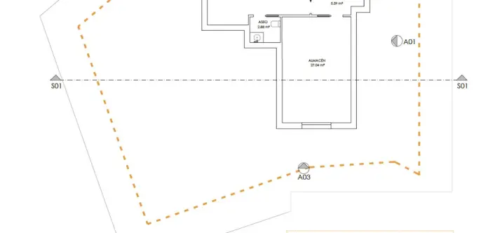 Продажа  отдельно стоящей виллы в Mijas 3