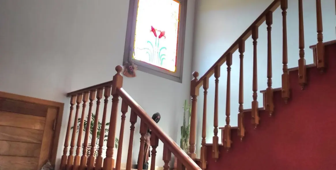 Продажа  отдельно стоящей виллы в Sierrezuela 13