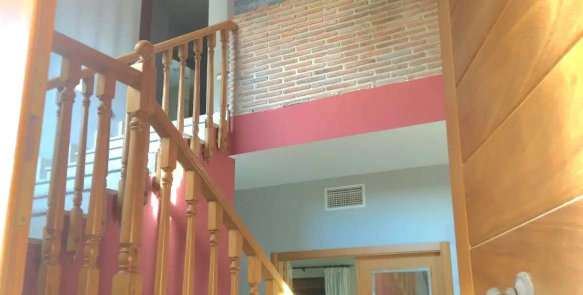 Продажа  отдельно стоящей виллы в Sierrezuela 17