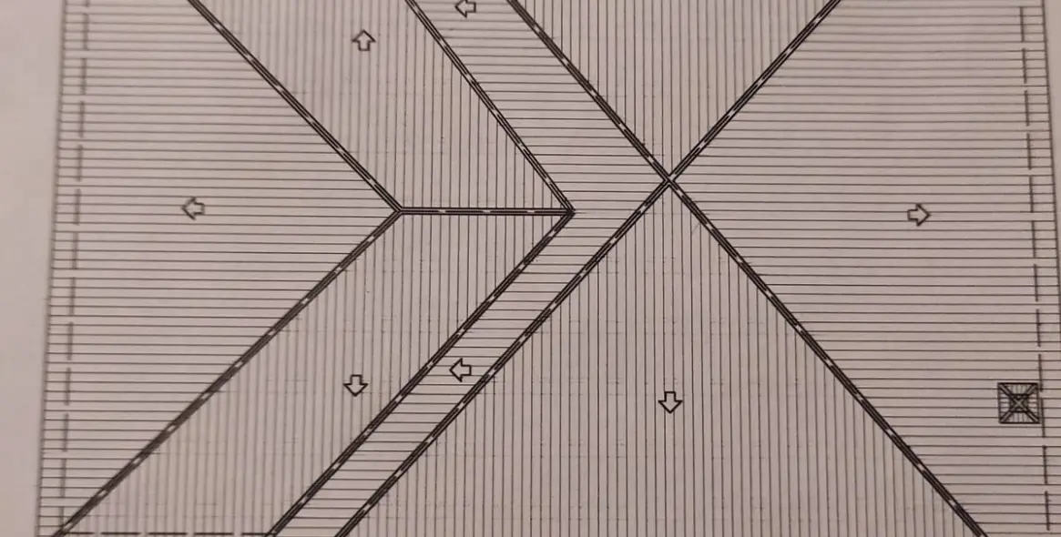 Sale of detached villa in Sierrezuela 23