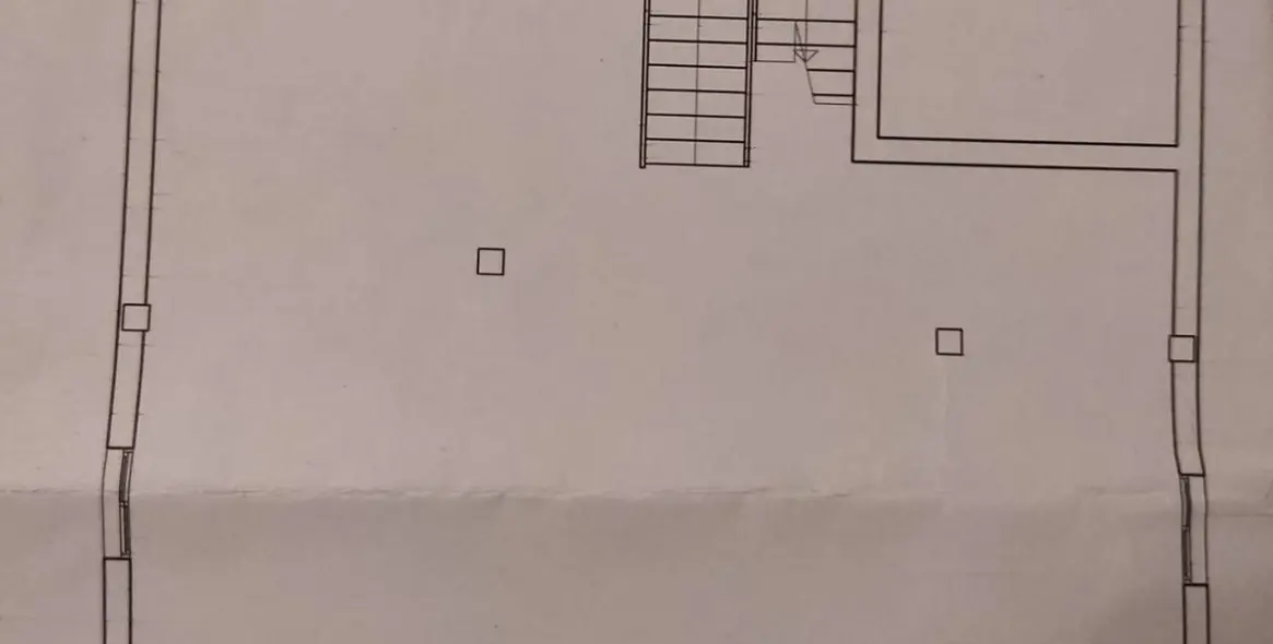 Sale of detached villa in Sierrezuela 25