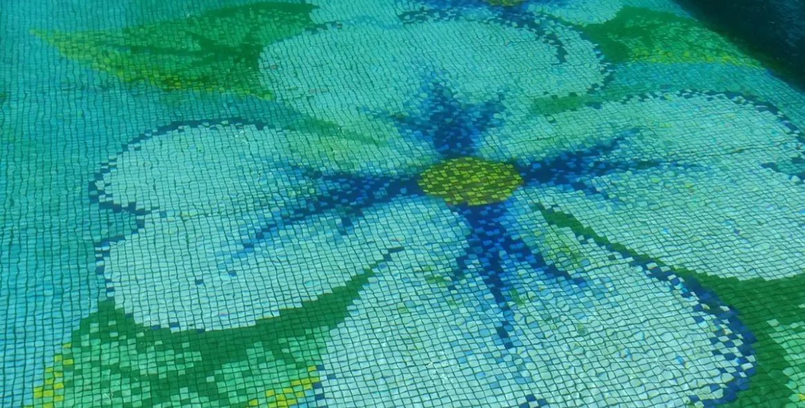 Sale of detached villa in Sierrezuela 27