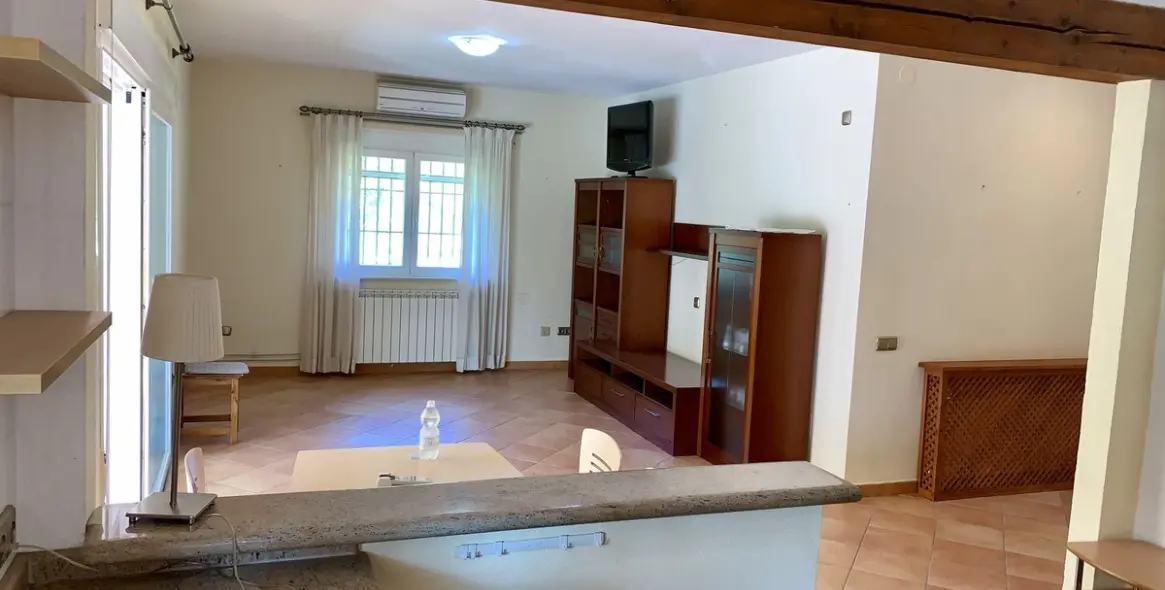 Sale of finca - cortijo in Monda 5