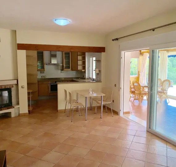 Sale of finca - cortijo in Monda