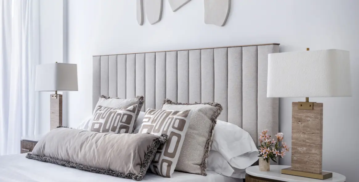 Продажа апартаментов на среднем этаже в Estepona 9