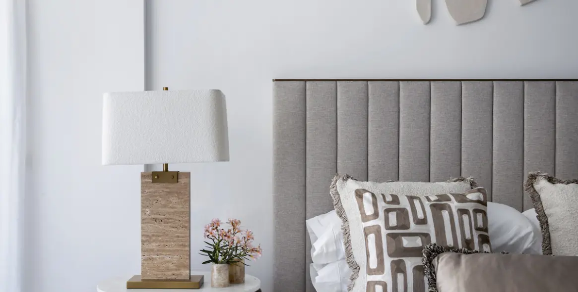 Продажа апартаментов на среднем этаже в Estepona 10