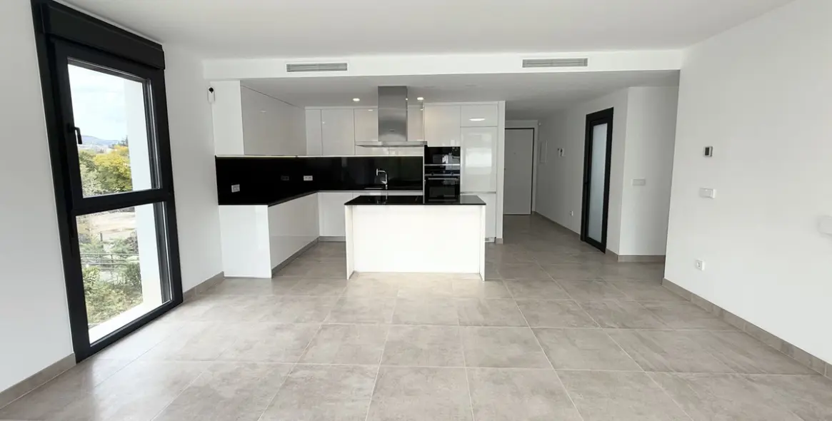 Продажа пентхауса в Estepona 7