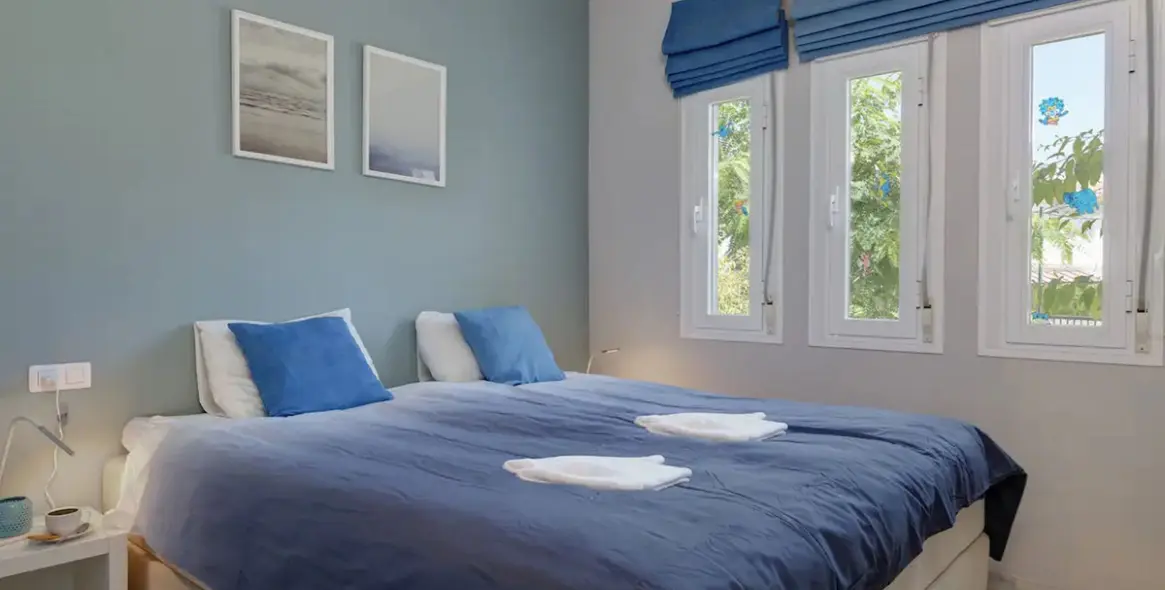 Sale of ground floor apartment in La Cala de Mijas 9