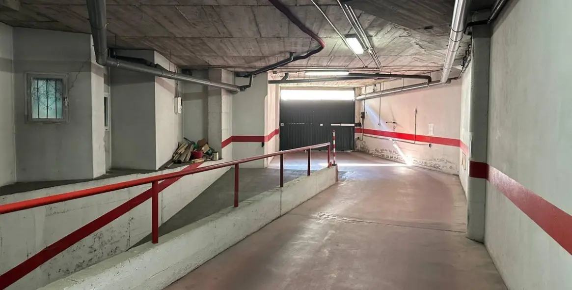 Продажа таунхауса в Estepona 17