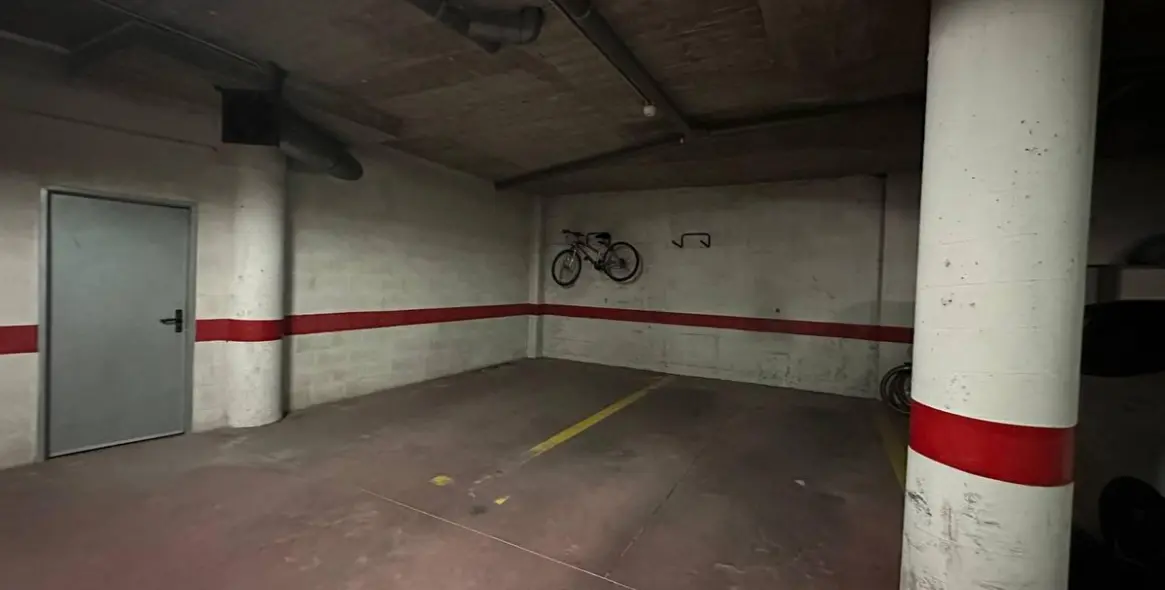 Продажа таунхауса в Estepona 18