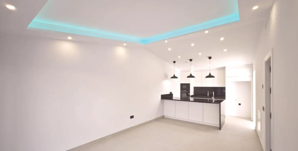 Продажа  отдельно стоящей виллы в El Coto 4