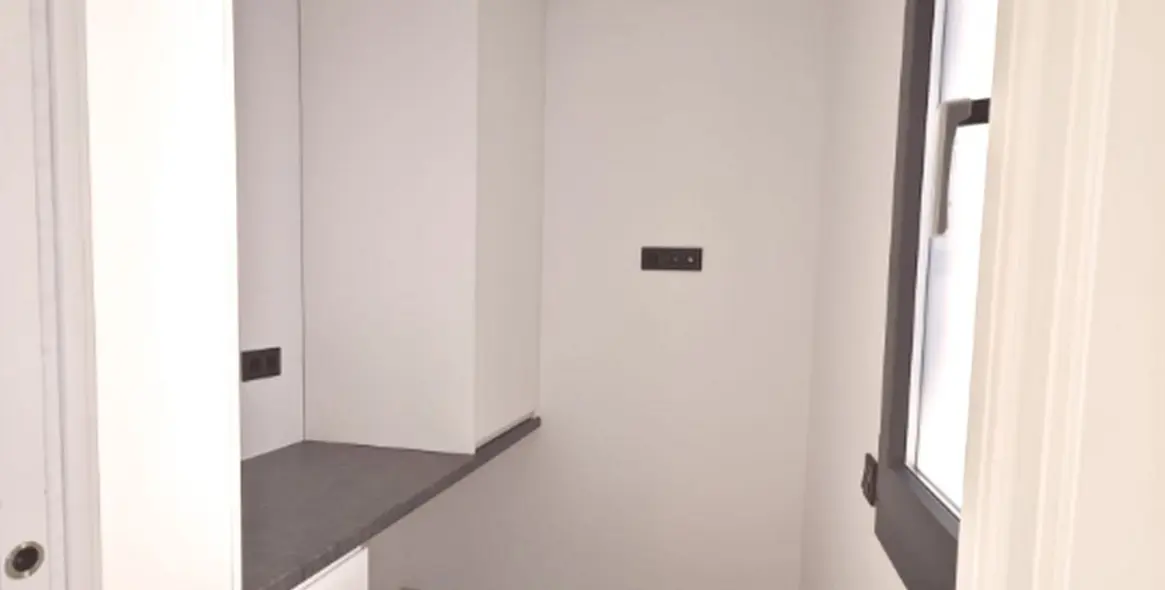 Продажа  отдельно стоящей виллы в El Coto 6