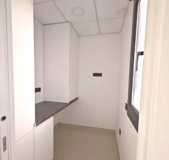 Продажа  отдельно стоящей виллы в El Coto