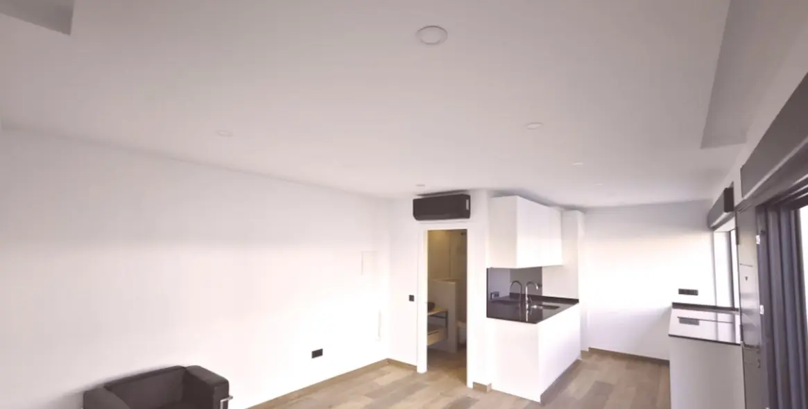 Продажа  отдельно стоящей виллы в El Coto 7