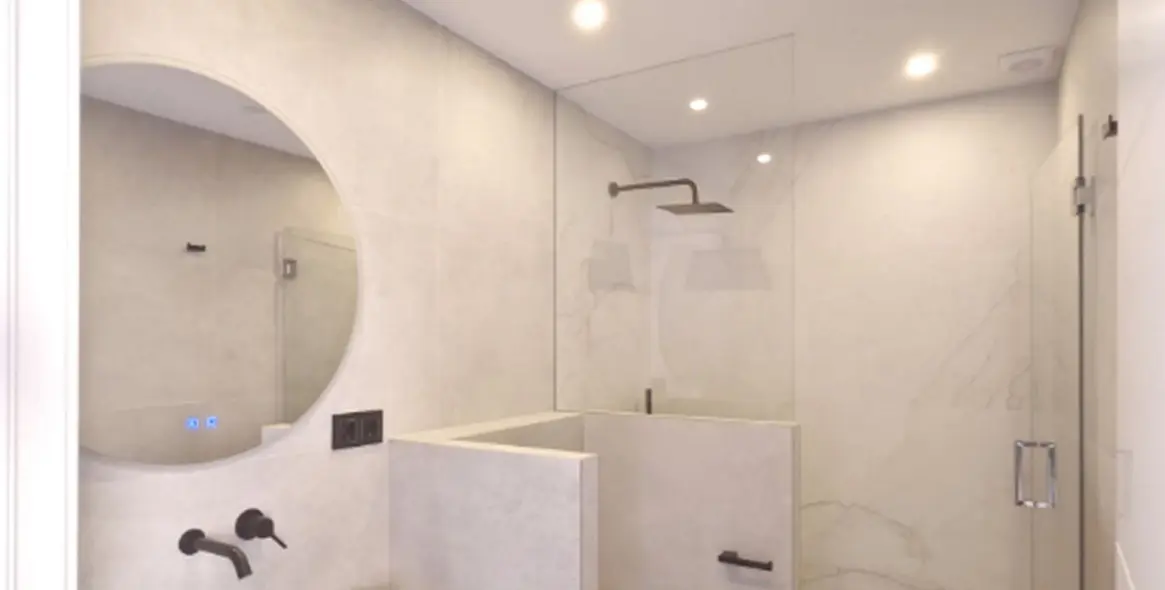 Продажа  отдельно стоящей виллы в El Coto 9