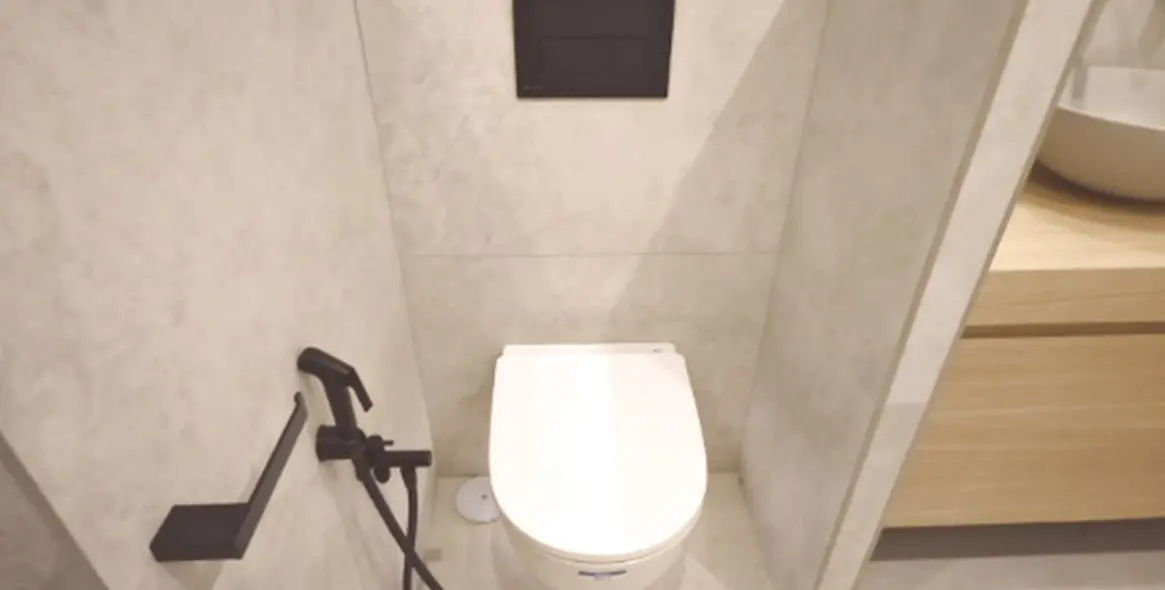 Продажа  отдельно стоящей виллы в El Coto 10