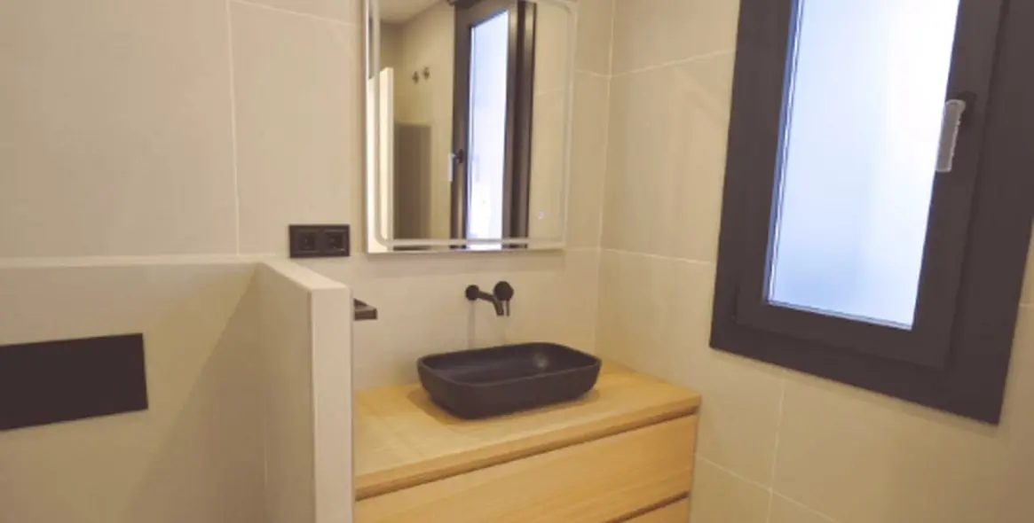 Продажа  отдельно стоящей виллы в El Coto 12