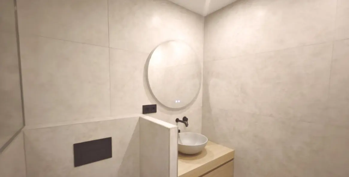 Продажа  отдельно стоящей виллы в El Coto 13