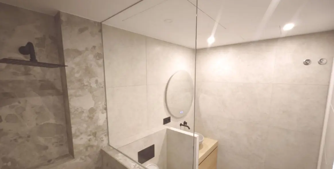 Продажа  отдельно стоящей виллы в El Coto 14