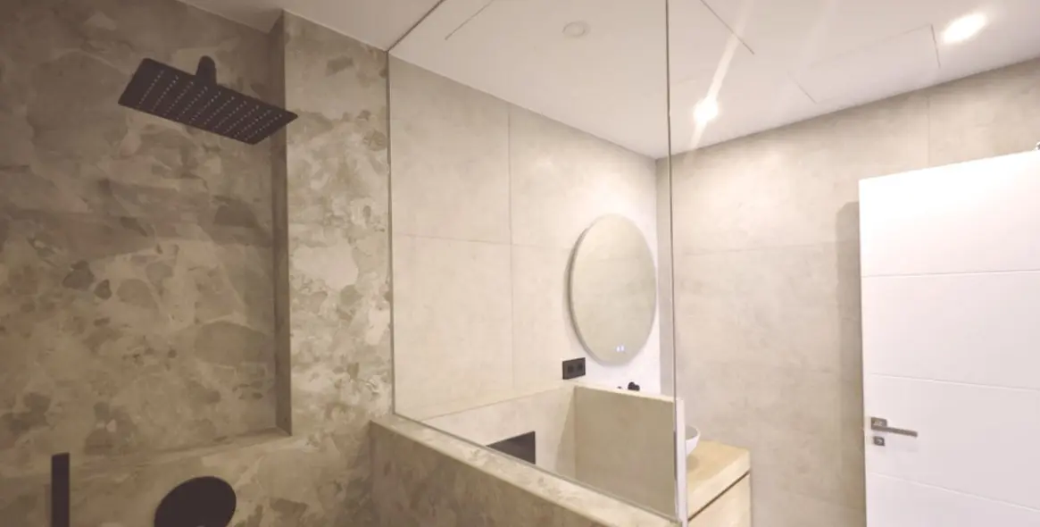 Продажа  отдельно стоящей виллы в El Coto 15