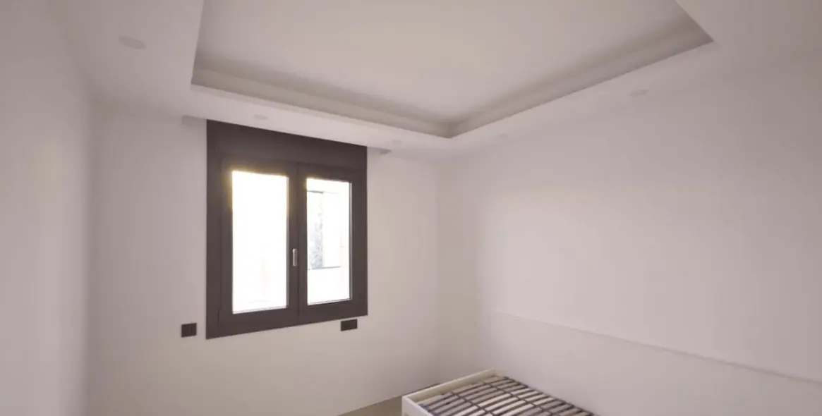 Продажа  отдельно стоящей виллы в El Coto 16