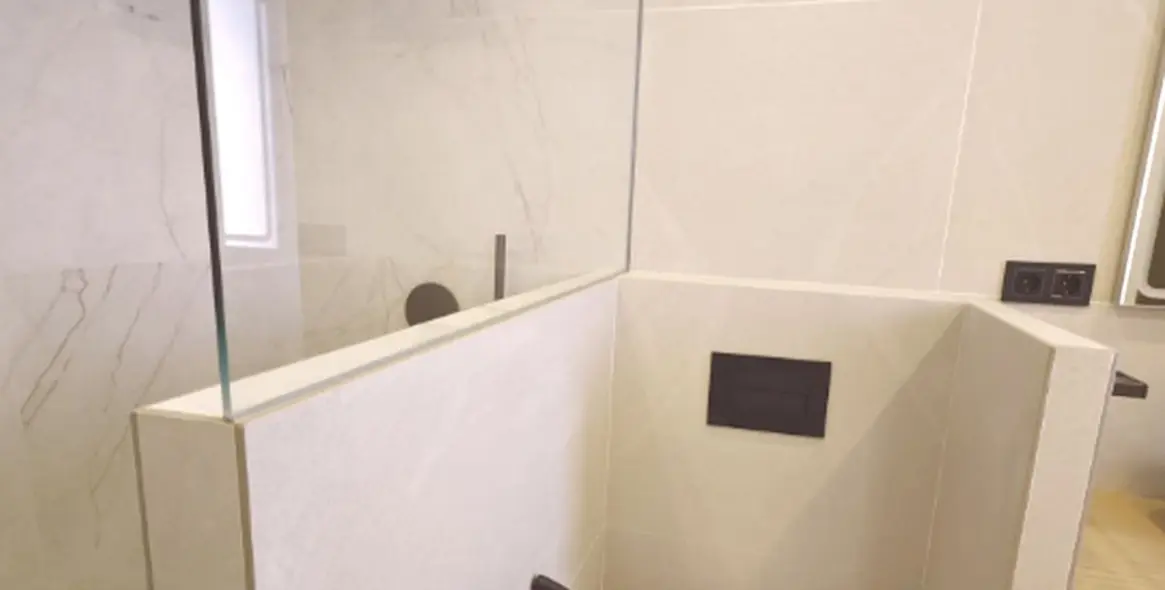 Продажа  отдельно стоящей виллы в El Coto 18