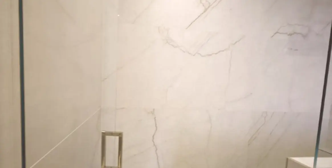 Продажа  отдельно стоящей виллы в El Coto 19