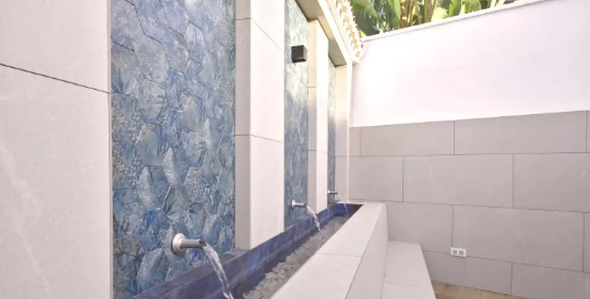 Продажа  отдельно стоящей виллы в El Coto 20