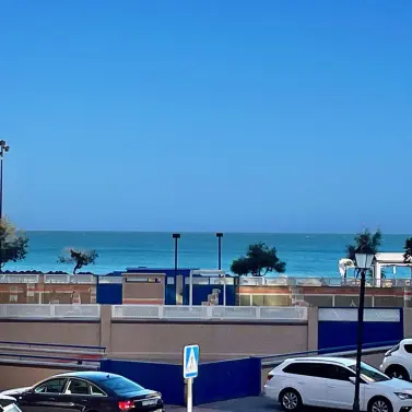 Venta de villa independiente en Fuengirola