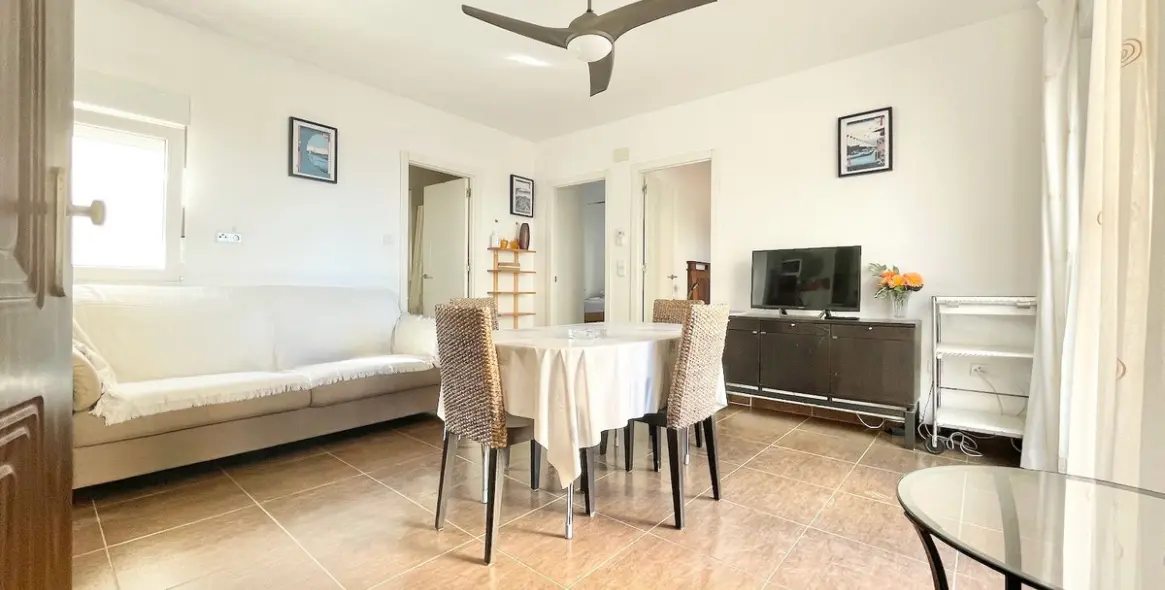 Продажа  отдельно стоящей виллы в Fuengirola 6