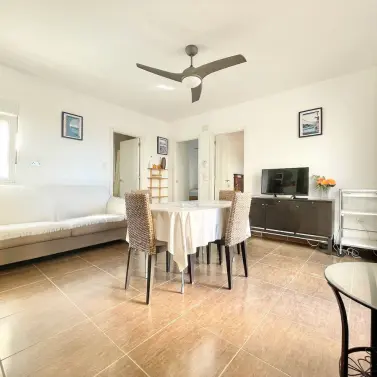 Venta de villa independiente en Fuengirola