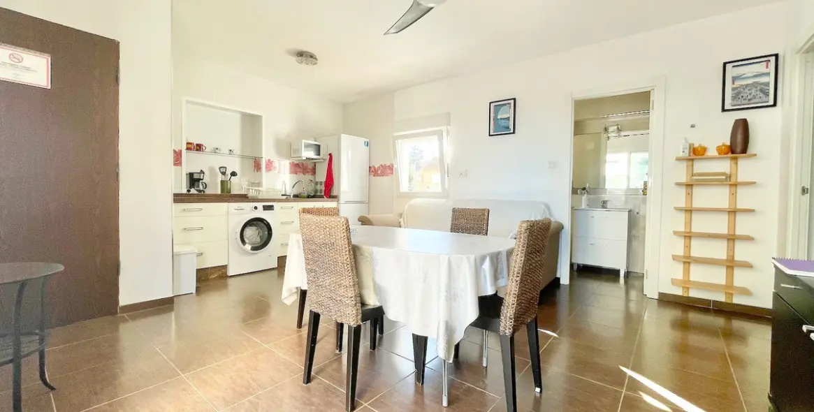 Продажа  отдельно стоящей виллы в Fuengirola 7