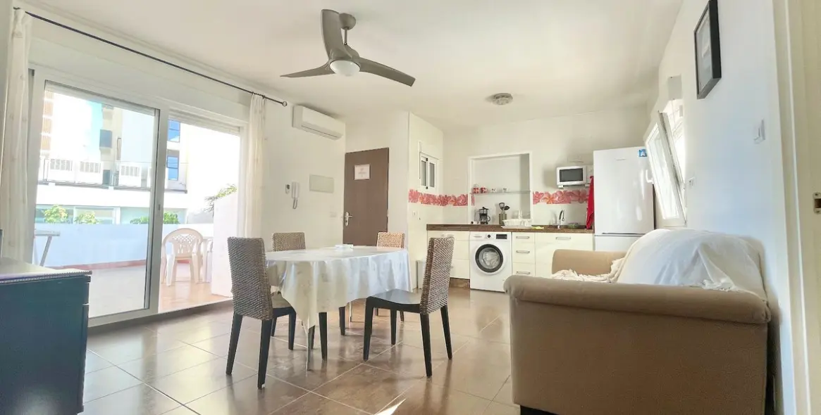 Продажа  отдельно стоящей виллы в Fuengirola 8