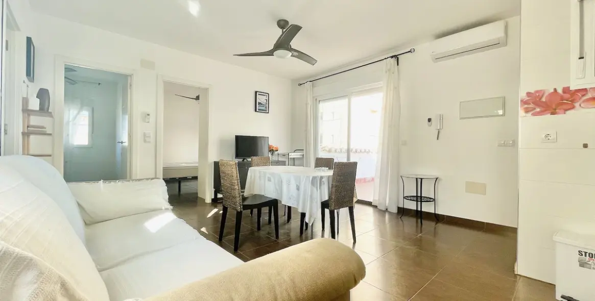 Продажа  отдельно стоящей виллы в Fuengirola 9