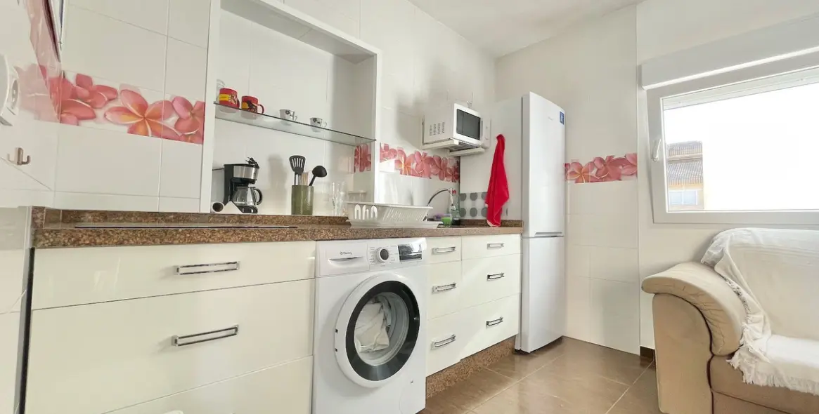 Продажа  отдельно стоящей виллы в Fuengirola 10