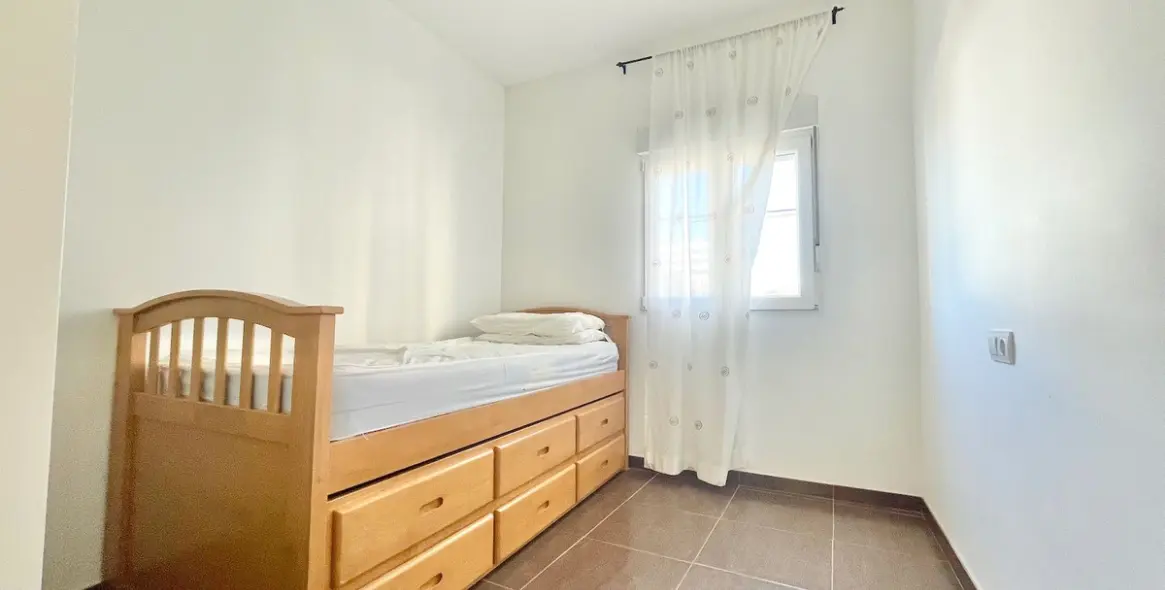 Продажа  отдельно стоящей виллы в Fuengirola 14