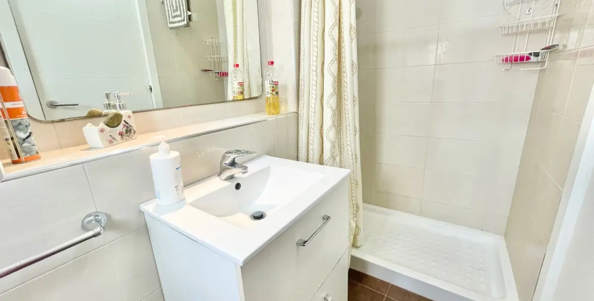 Продажа  отдельно стоящей виллы в Fuengirola 17