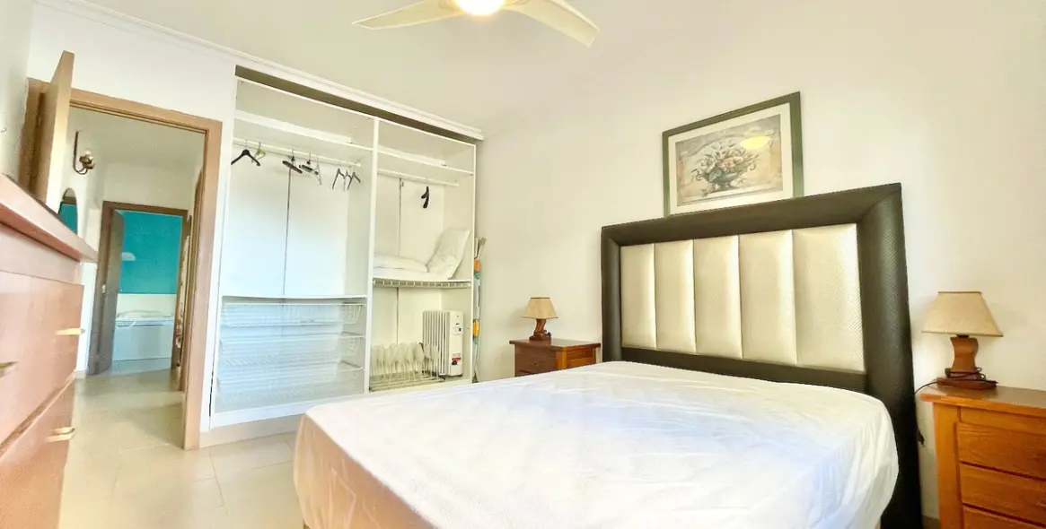 Продажа  отдельно стоящей виллы в Fuengirola 20