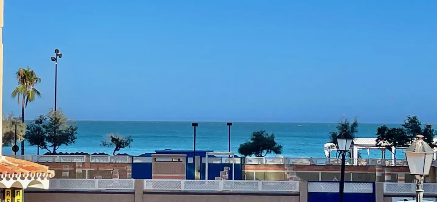 Venta de villa independiente en Fuengirola 0