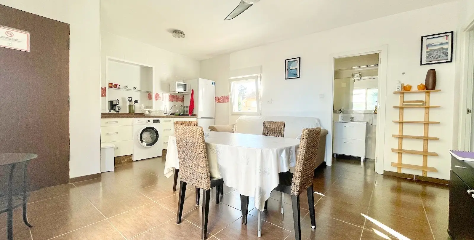 Продажа  отдельно стоящей виллы в Fuengirola 7