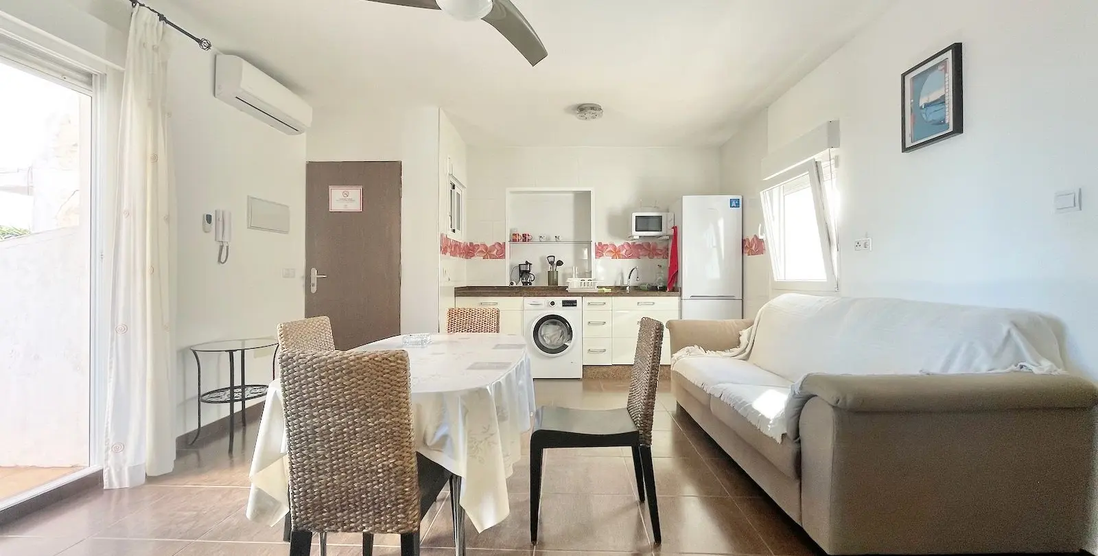 Продажа  отдельно стоящей виллы в Fuengirola 11
