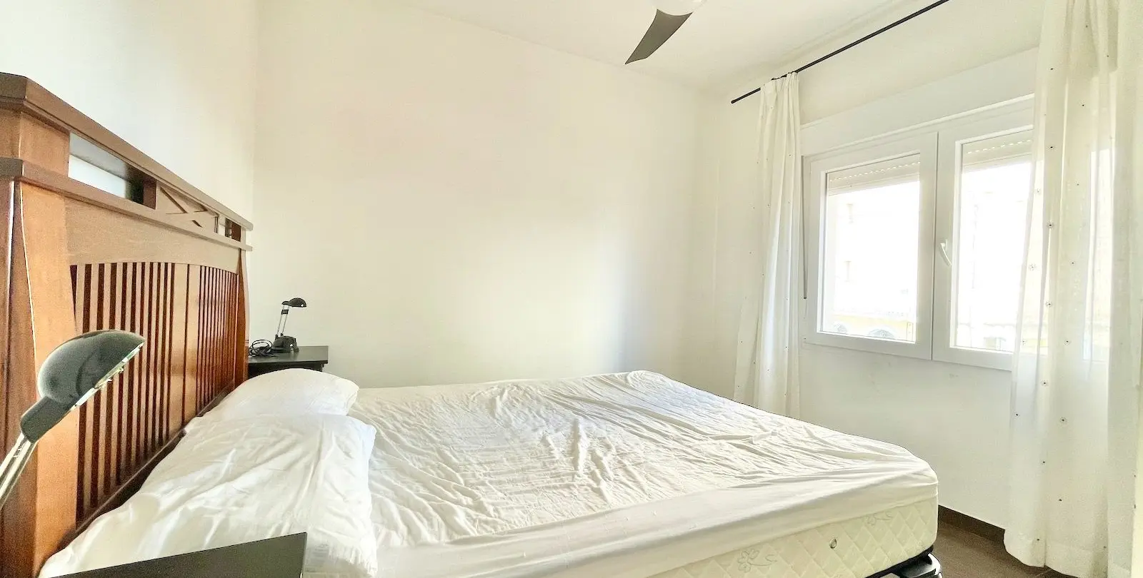 Продажа  отдельно стоящей виллы в Fuengirola 12