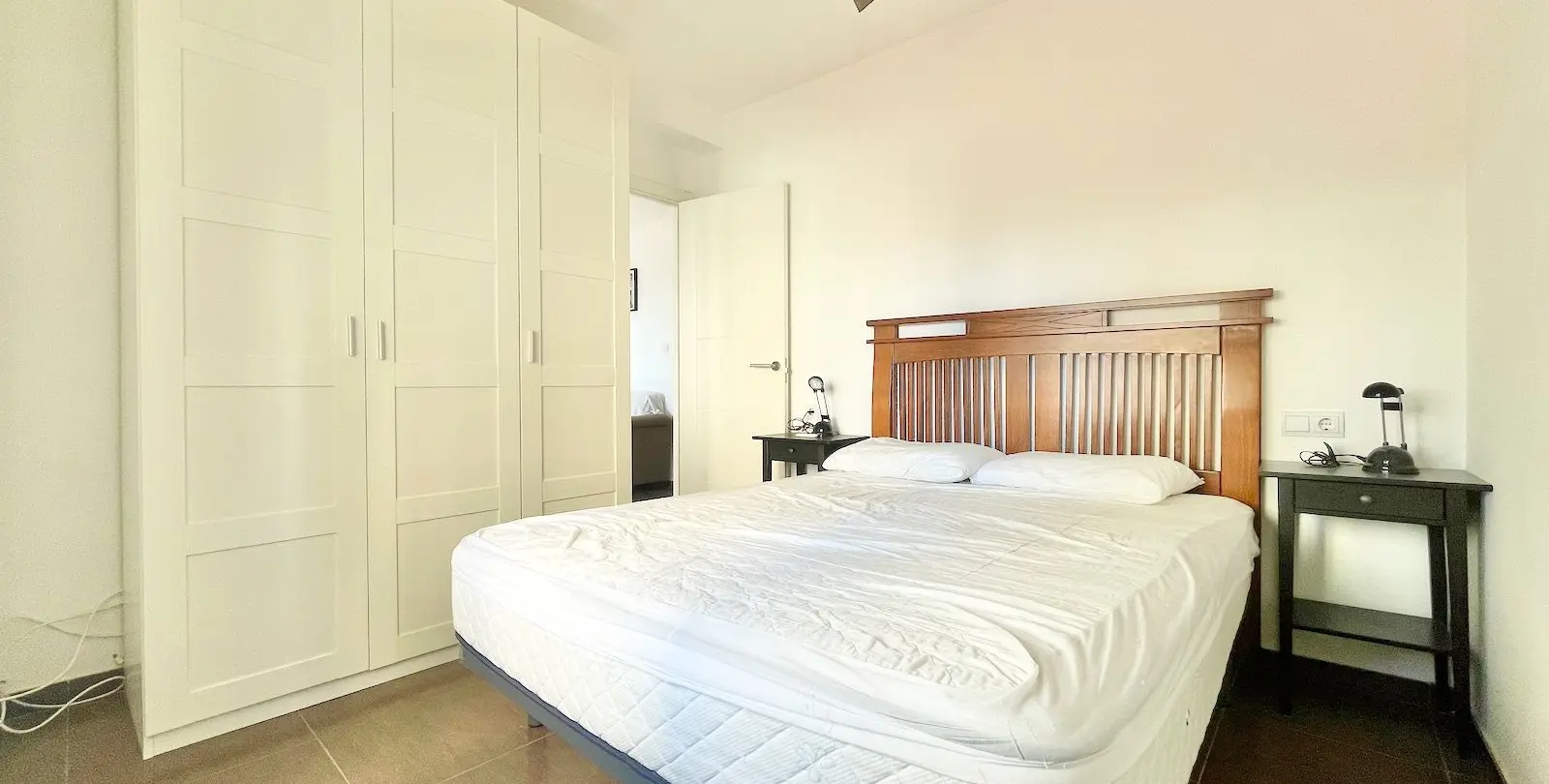 Продажа  отдельно стоящей виллы в Fuengirola 13